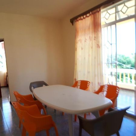 Allamanda Apartments - 100M Bain Boeuf Beach Zewnętrze zdjęcie