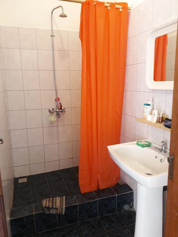 Allamanda Apartments - 100M Bain Boeuf Beach Zewnętrze zdjęcie